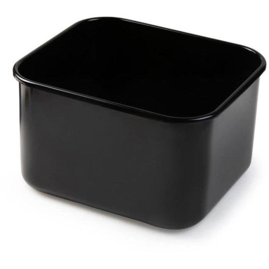 Friteuse Domo DO545FR Venster Koude Zone 4L 2000W Thermostaat