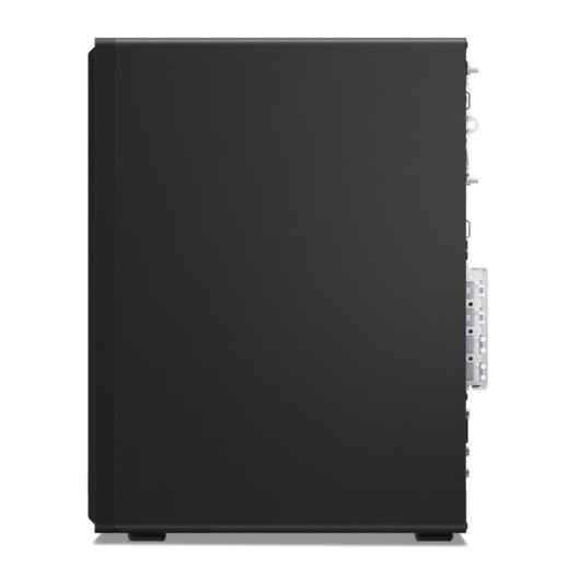 PC de bureau Lenovo M90t Gen 6 Intel Core Ultra 7 265 16GB 512GB SSD Windows 11 Pro