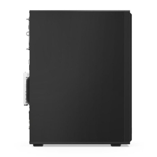 PC de bureau Lenovo M90t Gen 6 Intel Core Ultra 7 265 16GB 512GB SSD Windows 11 Pro