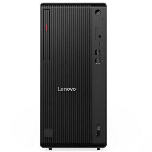 PC de bureau Lenovo M90t Gen 6 Intel Core Ultra 7 265 16GB 512GB SSD Windows 11 Pro