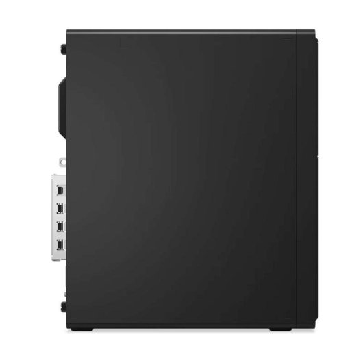 PC de bureau Lenovo ThinkCentre M70s Gen 6 Intel Core Ultra 5 225 16 Go 512 Go SSD Windows 11 Professionnel Wi-Fi 6E