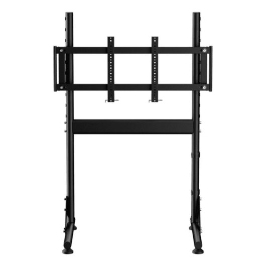 Monitorstand Fur Flugsimulator NitroKart OP-NK2-MSB Stahl Verstellbar