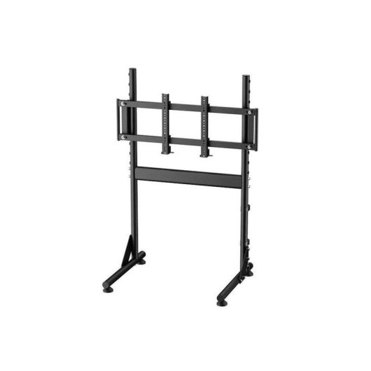 Monitorstand Fur Flugsimulator NitroKart OP-NK2-MSB Stahl Verstellbar