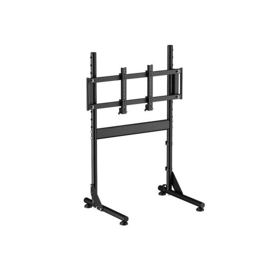 Monitorstand Fur Flugsimulator NitroKart OP-NK2-MSB Stahl Verstellbar