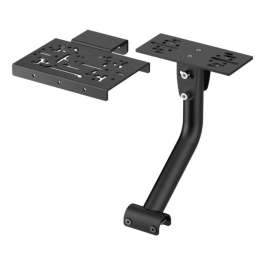 Gear Shift Handbrake OPLITE NitroKart V1/V2