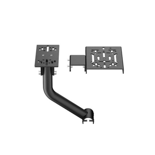 Gear Shift Handbrake OPLITE NitroKart V1/V2