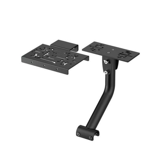Gear Shift Handbrake OPLITE NitroKart V1/V2