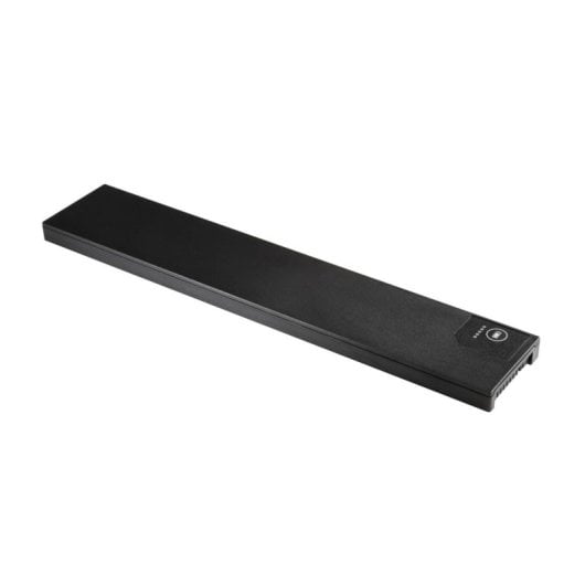 Batterie HP OfficeJet 200 Serie Li-Ion wiederaufladbar ultrakompakt