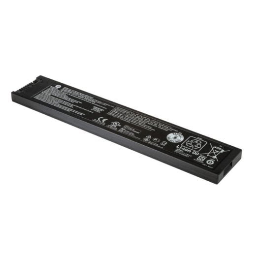 Batterie HP OfficeJet 200 Serie Li-Ion wiederaufladbar ultrakompakt