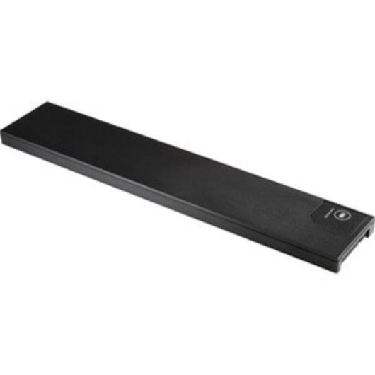 Batterie HP OfficeJet 200 Serie Li-Ion wiederaufladbar ultrakompakt