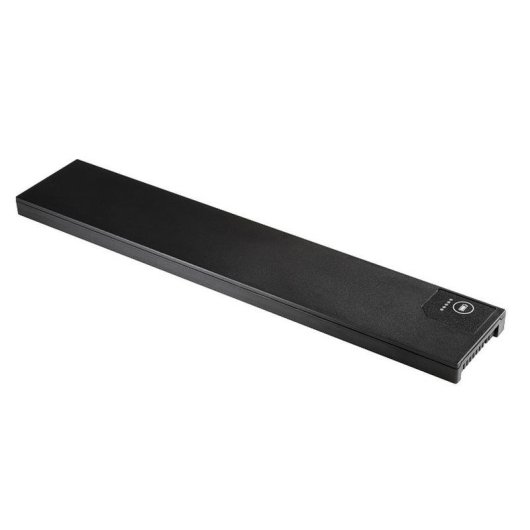 Batterie HP OfficeJet 200 Serie Li-Ion wiederaufladbar ultrakompakt