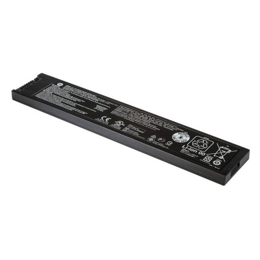 Batterie HP OfficeJet 200 Serie Li-Ion wiederaufladbar ultrakompakt