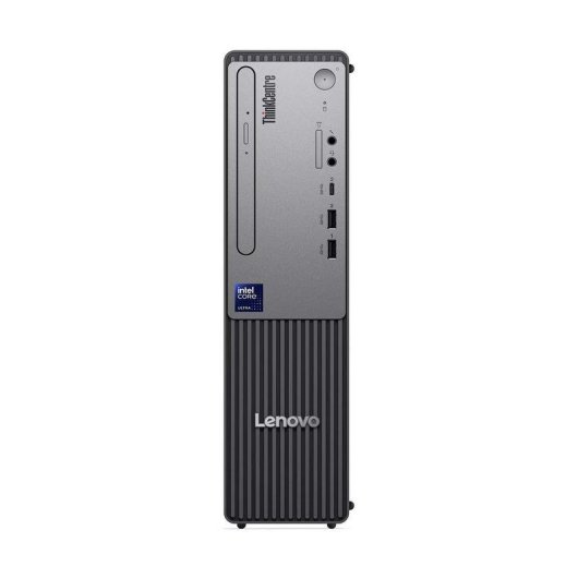 PC de bureau Lenovo ThinkCentre neo 50s G6 Intel Core Ultra 5 225 16GB 512GB SSD Windows 11 Pro