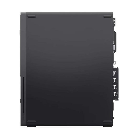 PC de bureau Lenovo ThinkCentre neo 50s G6 Intel Core Ultra 5 225 16GB 512GB SSD Windows 11 Pro