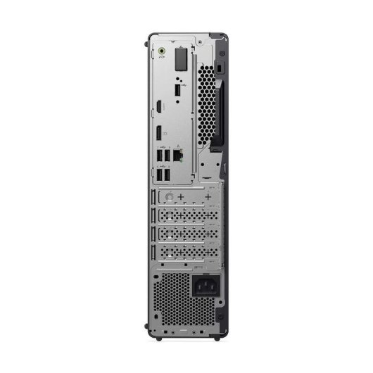 PC de bureau Lenovo ThinkCentre neo 50s G6 Intel Core Ultra 5 225 16GB 512GB SSD Windows 11 Pro