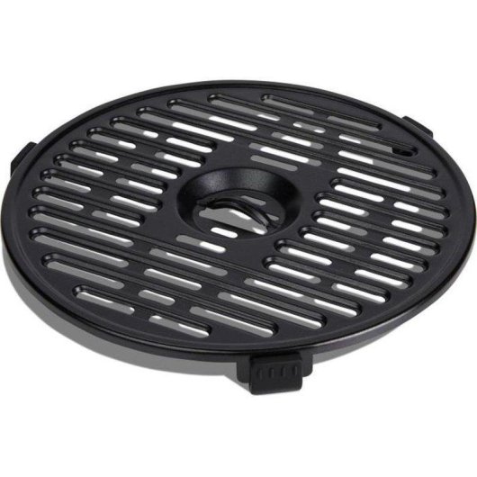 Heißluftfritteuse Medion MD13030 4,7L 1500W Touch 8 Programme Timer