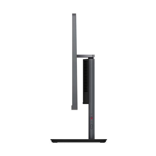 PC Tout-en-un Lenovo ThinkCentre neo 50a 24 Gen 5 Intel Core 5 210H 16Go 512Go SSD Intel 24" Windows 11 Pro