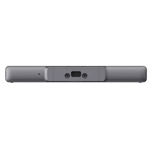Videokonferenzleiste MAXHUB MAXV50 Dual 100MP 4K USB Teams