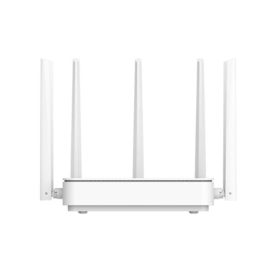 Router D-Link C36 RJ-45 Wi-Fi 7 3,6 Gbps Double Bande avec Mesh