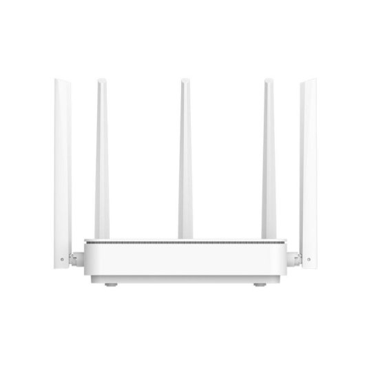 Router D-Link C36 RJ-45 Wi-Fi 7 3,6 Gbps Double Bande avec Mesh