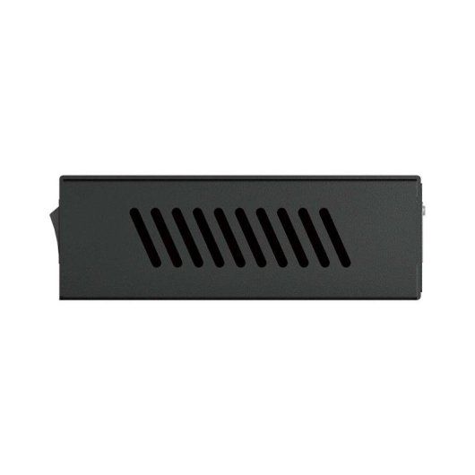 Switch Synology PS500 PoE+ 5 Ports