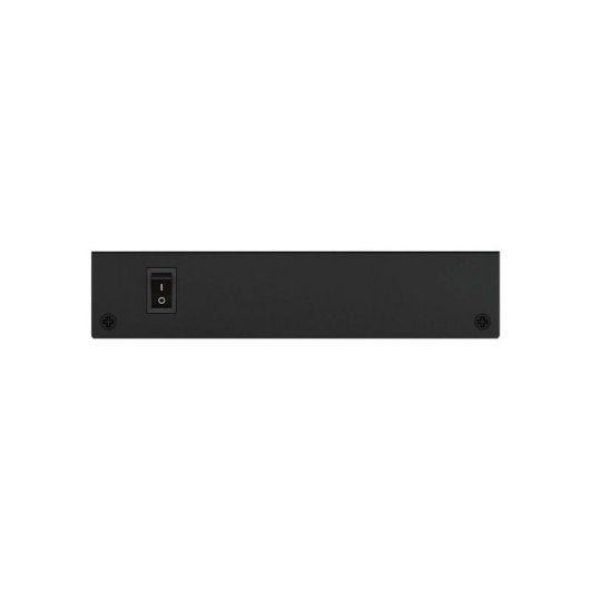 Switch Synology PS500 PoE+ 5 Ports