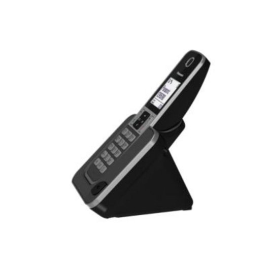 Telefone sem fios Panasonic KX-TGD310FRG DECT/GAP com base