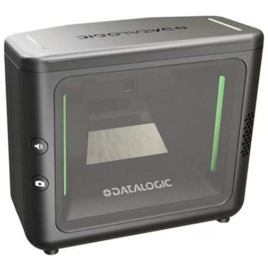 Lecteur de codes-barres integre Datalogic Magellan 3610VSi 1D/2D
