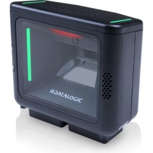 Lecteur de codes-barres integre Datalogic Magellan 3610VSi 1D/2D