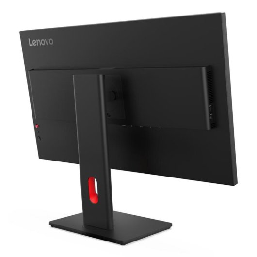 Monitor Lenovo ThinkVision T32UD-40 31,5" UltraHD 4K 60Hz IPS USB-C höhenverstellbar