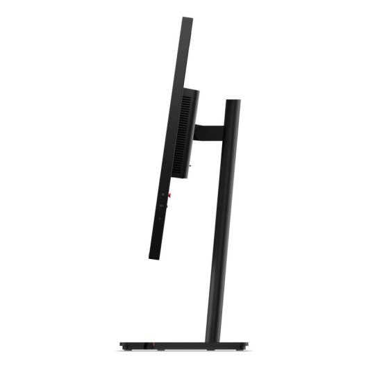 Monitor Lenovo ThinkVision T32UD-40 31,5" UltraHD 4K 60Hz IPS USB-C höhenverstellbar