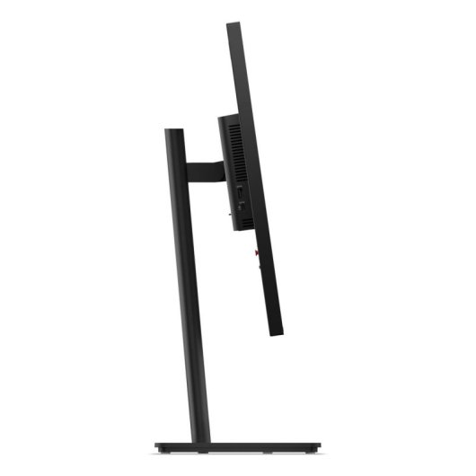 Monitor Lenovo ThinkVision T32UD-40 31,5" UltraHD 4K 60Hz IPS USB-C höhenverstellbar