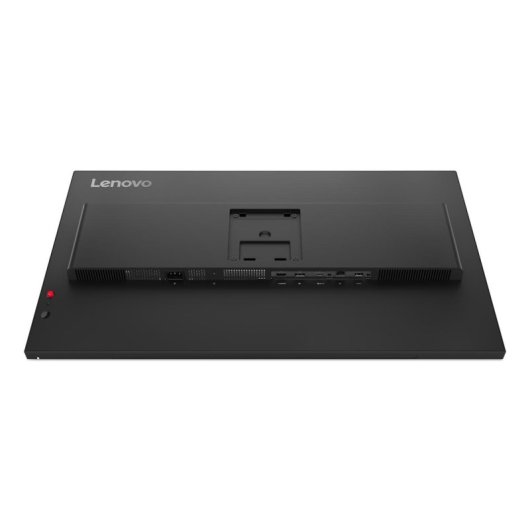 Monitor Lenovo ThinkVision T32UD-40 31,5" UltraHD 4K 60Hz IPS USB-C höhenverstellbar