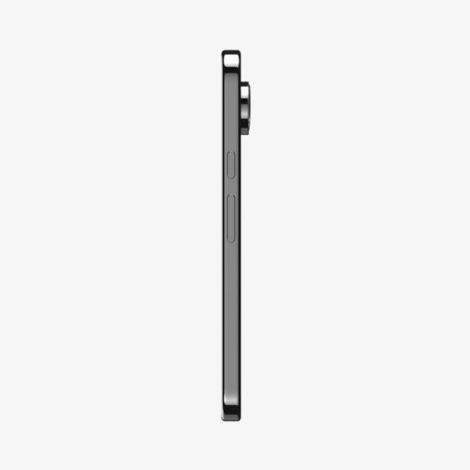 Protecteur d'objectif Spigen Optik EZ Fit pour Google Pixel 10