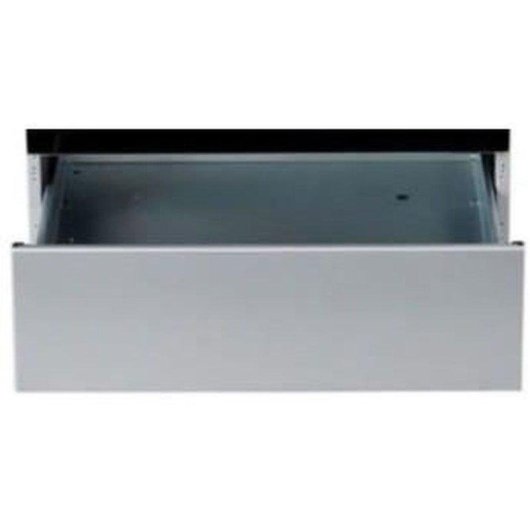 Elektrischer Glaskeramikherd 50 cm 4 Zonen FSE57302GWC