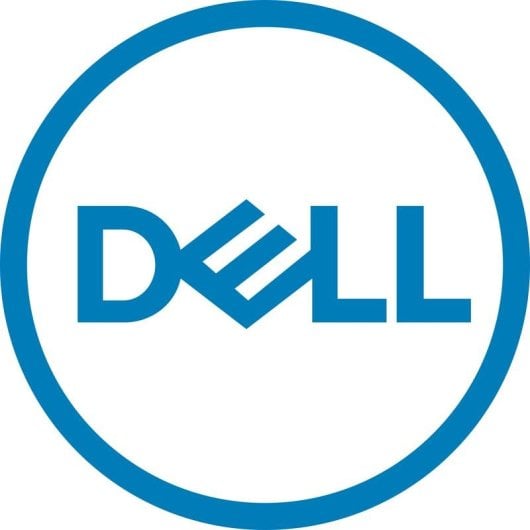 Carregador Dell 7MP1P 130W USB-C para Portáteis
