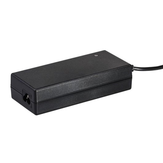Adaptateur secteur Akyga AK-ND-45 120W pour HP Compaq 19.5V 6.15A ABS