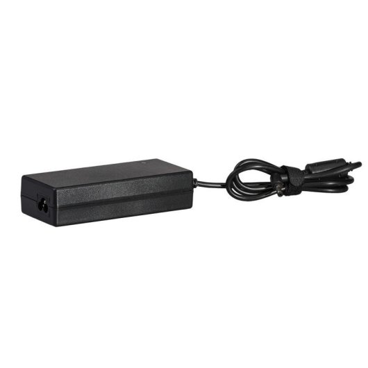Adaptateur secteur Akyga AK-ND-45 120W pour HP Compaq 19.5V 6.15A ABS