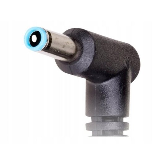 Adaptateur secteur Akyga AK-ND-45 120W pour HP Compaq 19.5V 6.15A ABS