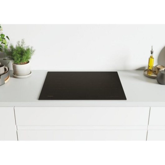 Placa de Inducción Rosières RIFS744SCA 70 cm 4 Zonas 7400 W