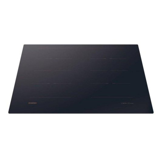 Placa de Inducción Rosières RIFS744SCA 70 cm 4 Zonas 7400 W