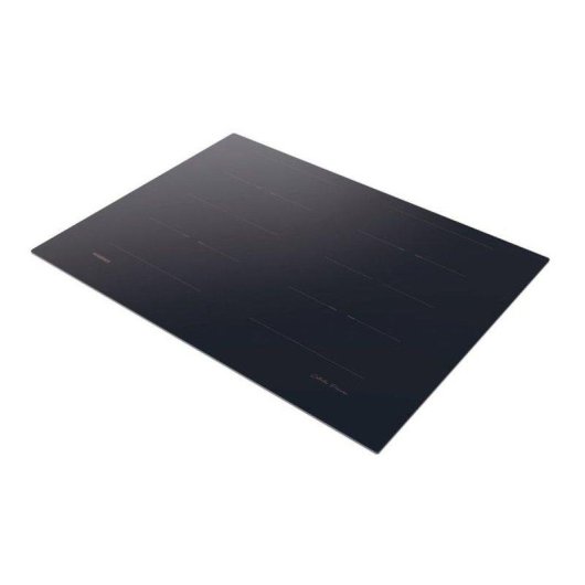 Placa de Inducción Rosières RIFS744SCA 70 cm 4 Zonas 7400 W