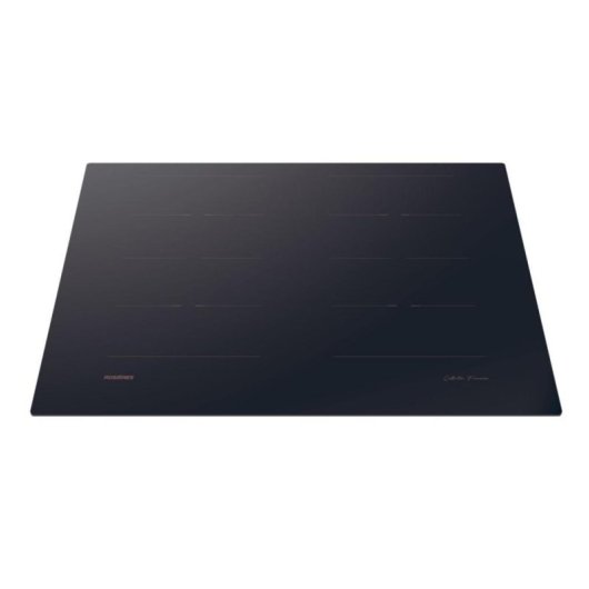 Placa de Inducción Rosières RIFS744SCA 70 cm 4 Zonas 7400 W