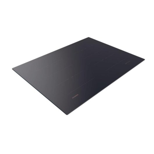 Placa de Inducción Rosières RIFS744SCA 70 cm 4 Zonas 7400 W