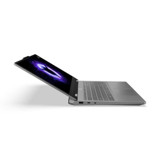 Portátil Lenovo LOQ Essential 15IRX11 15.6" Intel Core i7-13650HX 16GB 512GB SSD RTX 5050 Sin SO/Expecto Patronum