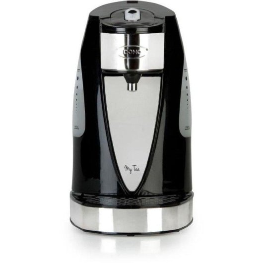 DO482WK Wasserkocher Infusor 1,5 L 3000 W