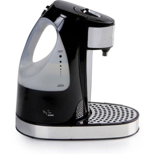 DO482WK Wasserkocher Infusor 1,5 L 3000 W