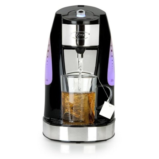 DO482WK Wasserkocher Infusor 1,5 L 3000 W