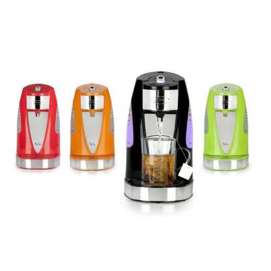 DO482WK Wasserkocher Infusor 1,5 L 3000 W