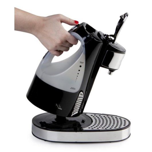 DO482WK Wasserkocher Infusor 1,5 L 3000 W